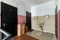 2 room apartment 55 m² Minsk, Belarus