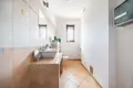 Casa 248 m² Kiekrz, Polonia
