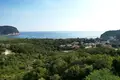 Haus 2 Schlafzimmer 87 m² Buljarica, Montenegro