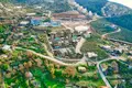 4 bedroom apartment 400 m² Alanya, Turkey