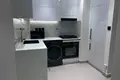 Appartement 2 chambres 48 m² en Doubaï, Émirats arabes unis