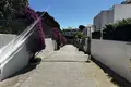 Haus 3 Schlafzimmer 156 m² Marbella, Spanien