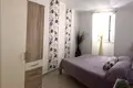 Вилла 8 спален 537 м² Galizana, Хорватия