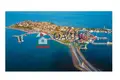 Wohnung 4 zimmer 110 m² Nessebar, Bulgarien