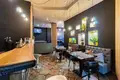 Restaurant 90 m² à Minsk, Bélarus