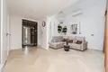 Maison 160 m² Varsovie, Pologne