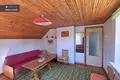 Haus 94 m² Girininkai II, Litauen