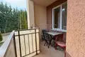 1 room apartment 57 m² Nesebar, Bulgaria