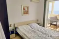 2 bedroom apartment 108 m² Byala, Bulgaria