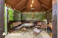 Dom wolnostojący 6 pokojów 199 m² Mińsk, Białoruś
