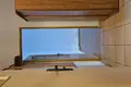 Mieszkanie 1 pokój 43 m² Siechnice, Polska