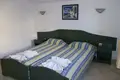 Hotel 300 m² Kassiopi, Grecja