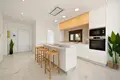 3 bedroom villa 136 m² Polop, Spain