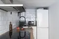 Apartamento 1 habitacion 45 m² Málaga, Španjolska