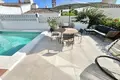 3 bedroom house 100 m² Mijas, Spain
