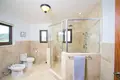 Casa 4 habitaciones 554 m² Roatán, Honduras