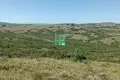 Atterrir  Maldonado, Uruguay