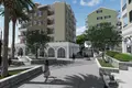 Wohnung in einem Neubau Two-bedroom apartment in the new complex in Tivat (UP-5)