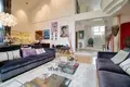 Villa de 4 dormitorios 400 m² Demos Agiou Athanasiou, Chipre