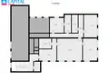 Propiedad comercial 752 m² en Prienai, Lituania