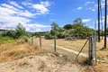 Atterrir 1 526 m² Neos Marmaras, Grèce