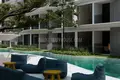 Wohnung 32 m² Choeng Thale, Thailand