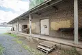 Склад 409 м² в Минске, Беларусь