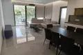 Квартира 2 спальни 92 м² в Лимассоле, Кипр