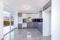 Appartement 3 chambres 135 m² Région méditerranéenne, Turquie