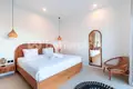 Villa de tres dormitorios  Tibubeneng, Indonesia