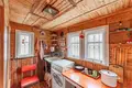 Casa 146 m² Piarezyrski sielski Saviet, Belarús