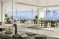 Квартира 8 комнат 618 м² Дубай, ОАЭ