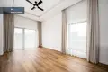 House 119 m² Lindiniskes, Lithuania