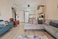 Квартира 2 комнаты 72 м² Кепез, Турция