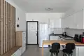 Квартира 1 комната 69 м² Кипр, Кипр