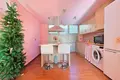 Casa 1 habitación 86 m² Altea, Španjolska