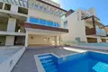 Maison 3 chambres 232 m² Kissonerga, Chypre