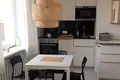 Квартира 2 комнаты  Smolice, Польша