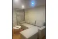 Mieszkanie 2 pokoi 50 m² Bashkia Vlore, Albania