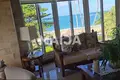 Apartamento 5 habitaciones 365 m² Sosua, República Dominicana