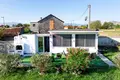 Villa 4 200 m², Monténégro