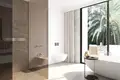 Дом 5 спален 615 м² Дос-Эрманас, Испания