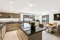 Дом 6 спален 712 м² Сан-Педро-Алькантара, Испания