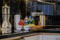 Bright Modern Apartment in the Heart of Alanya’s Most Popular District