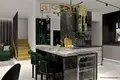 Haus 5 zimmer  Smolice, Polen