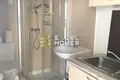 Propiedad comercial  en Naxxar, Malta