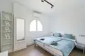 Wohnung 3 Schlafzimmer 157 m² Manilva, Spanien