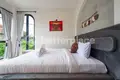 Villa de 1 habitación  Canggu, Indonesia
