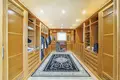 Haus 8 Schlafzimmer 902 m² Dos Hermanas, Spanien
