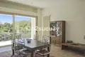 Dom 5 pokojów 592 m² Hiszpania, Hiszpania